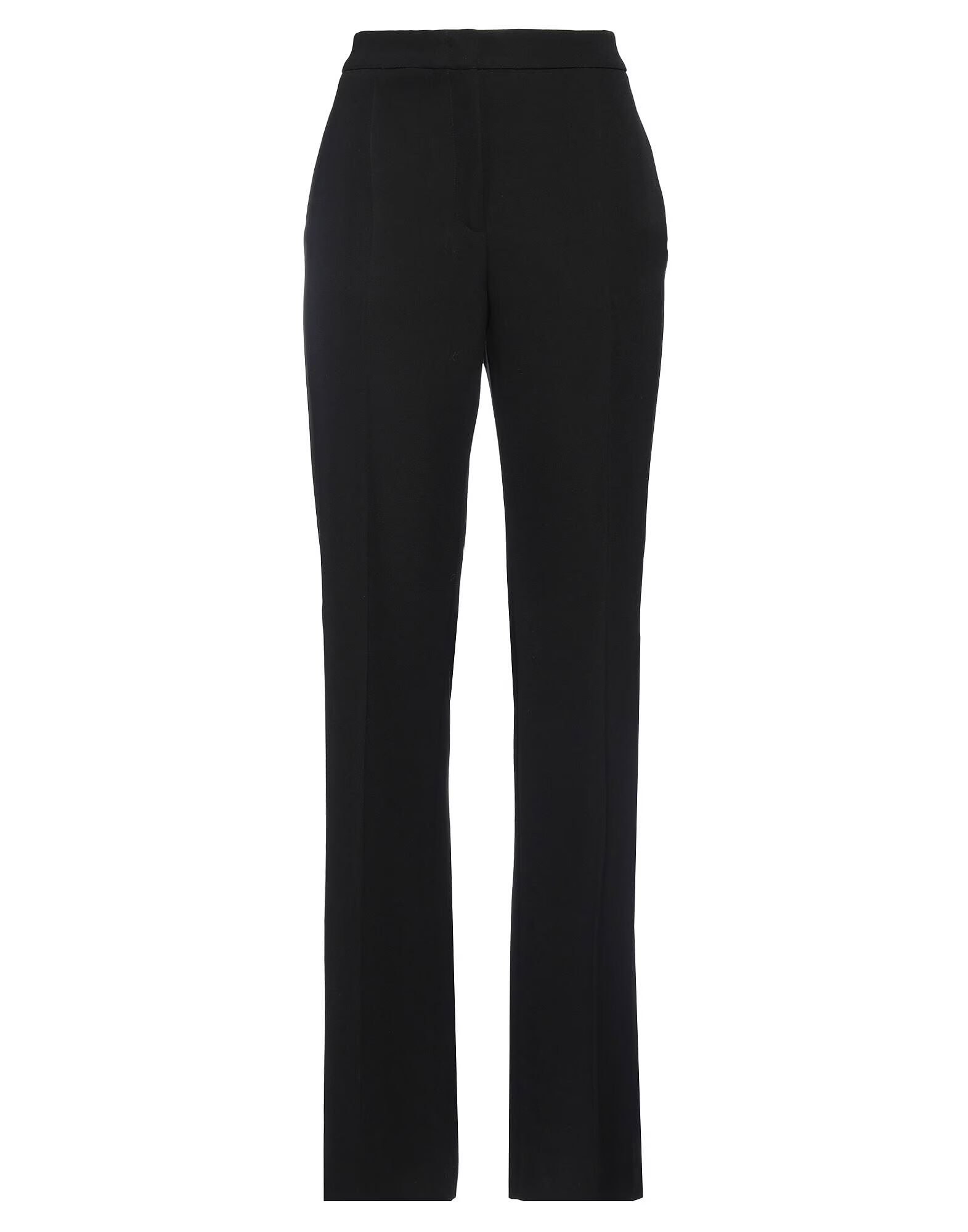 

Брюки Moschino, черный