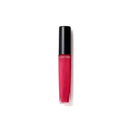 

L'Absolu Gloss Cream Блеск для губ 8 мл, Lancome