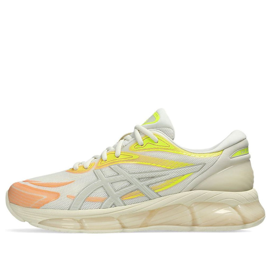 

Кроссовки ASICS Gel-Quantum 360 VIII 'Paris', серый
