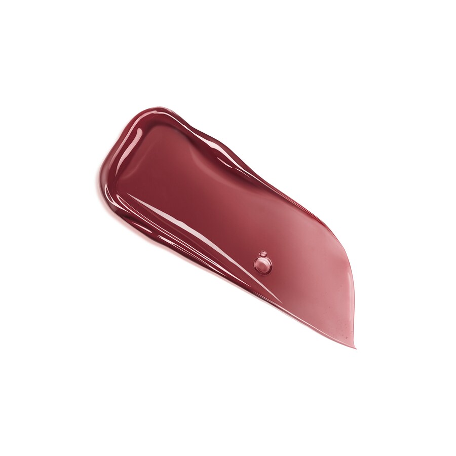 Блеск для губ Lancome Lip Idole JuicyTreat, 60 Million-Dollar Berry, 9 мл — фото 2