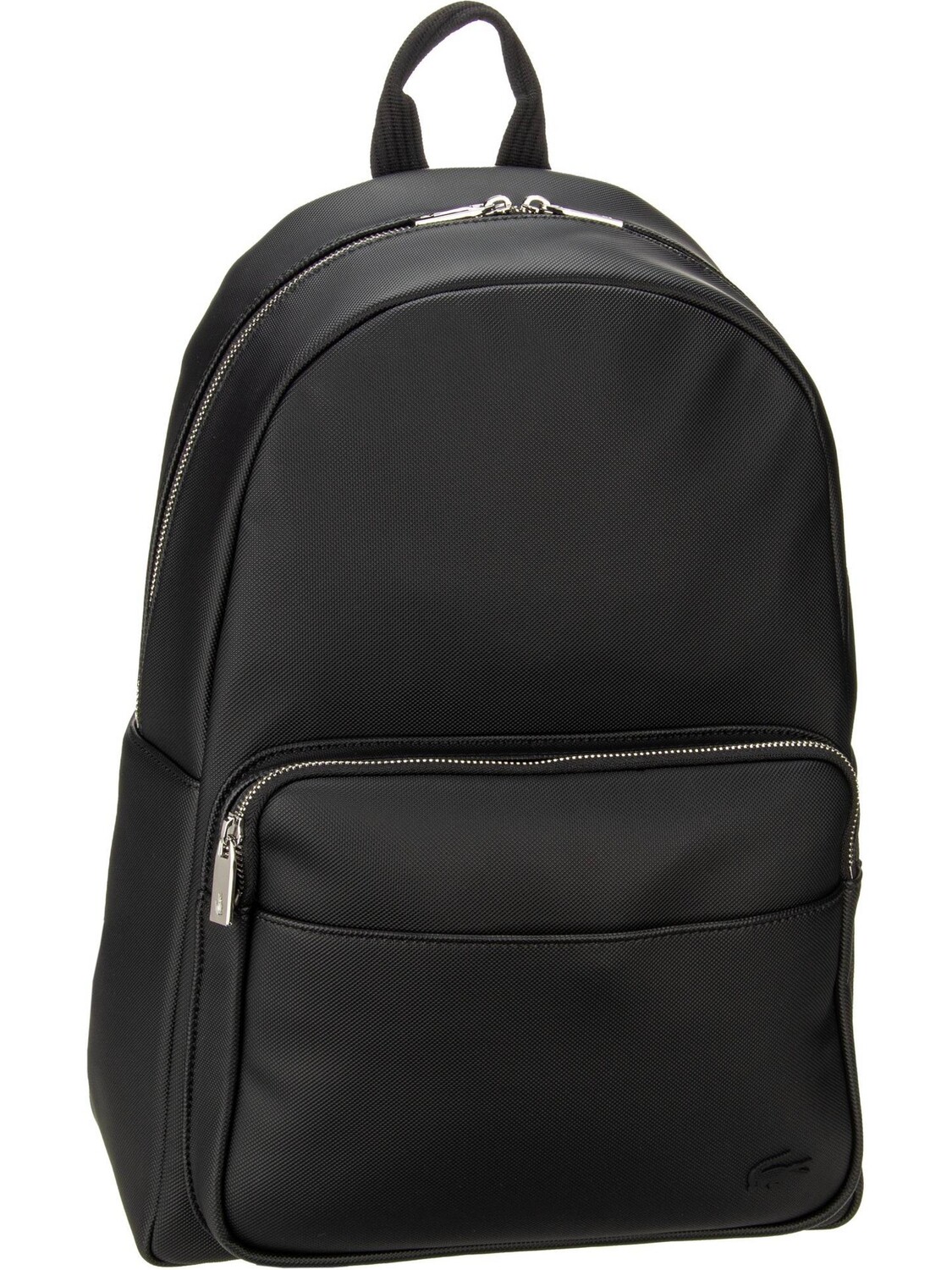 

Рюкзак Lacoste/Backpack Men's Classic 4430, цвет Noir