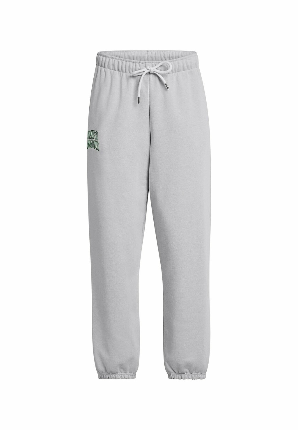 

Спортивные штаны ICON OS Under Armour, серый
