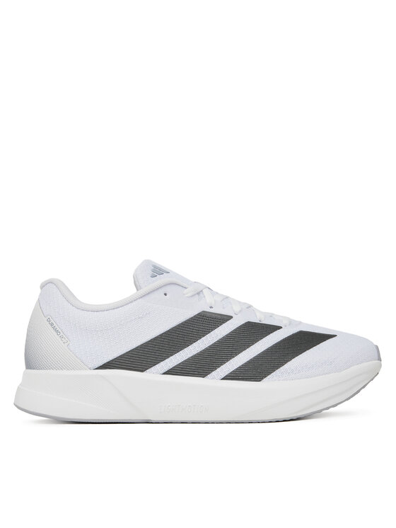 Кроссовки для бега Duramo RC2 JR3236 Adidas, белый