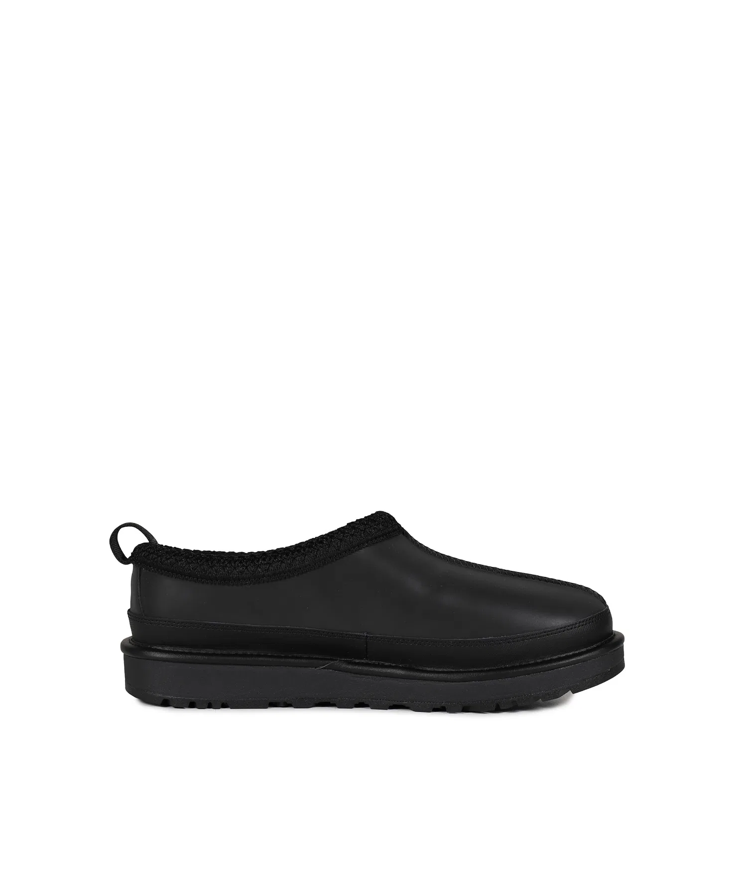 UGG M Tasman Reflective унисекс сандалии — фото 2