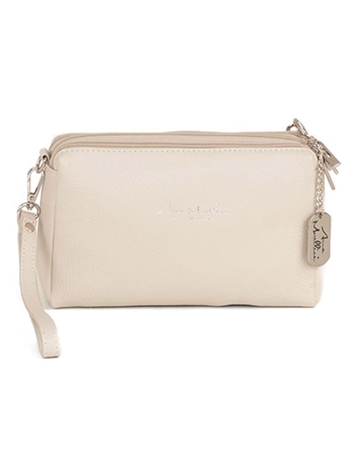 

Сумка через плечо Anna Morellini