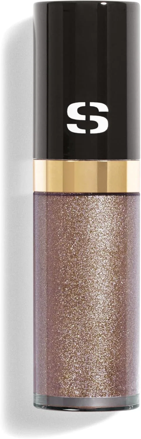 Тени для век жидкие Sisley Paris Phyto Ombre Eclat Liquid 8 Stardust