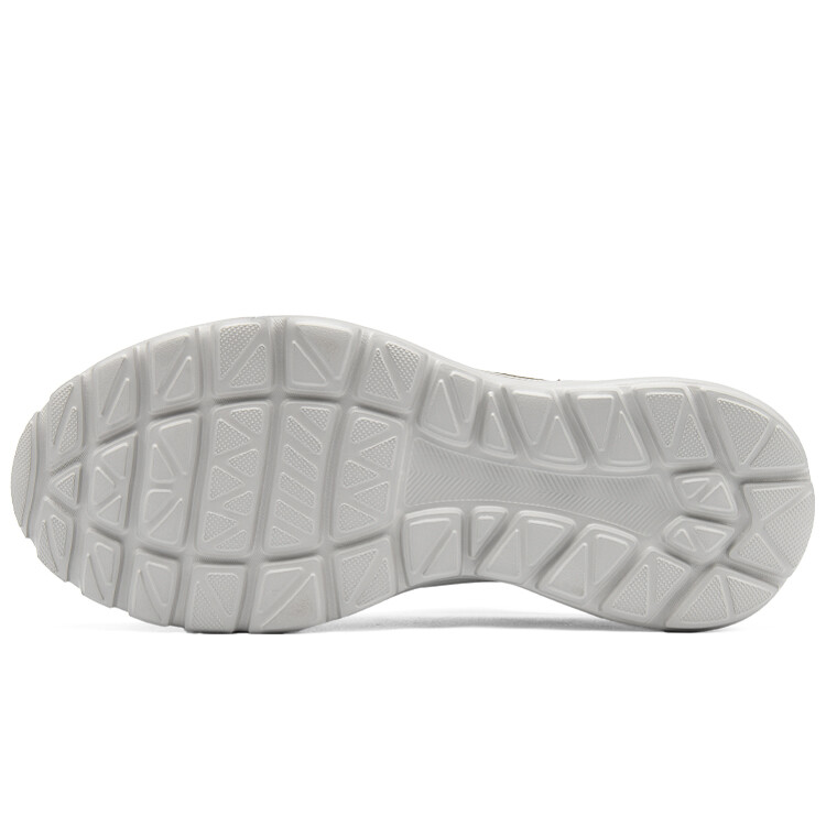Туфли мужские Men"s Casual Men Low-Top Mellen, черный — фото 3