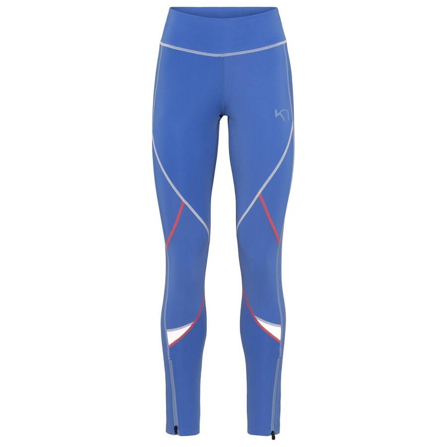 

Леггинсы женские Kari Traa Louise 2.0