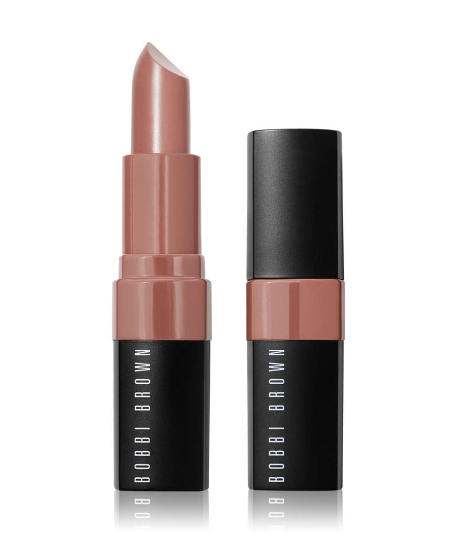

Помада Bobbi Brown Crushed, Buff, 3.4g