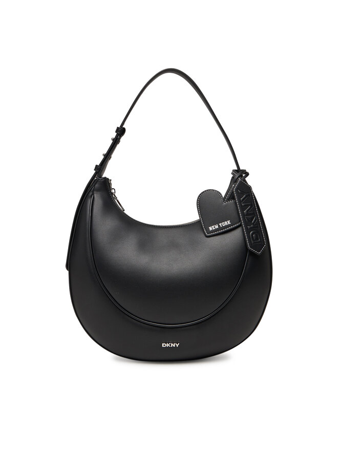 

Сумка R513Zj24 Dkny, черный