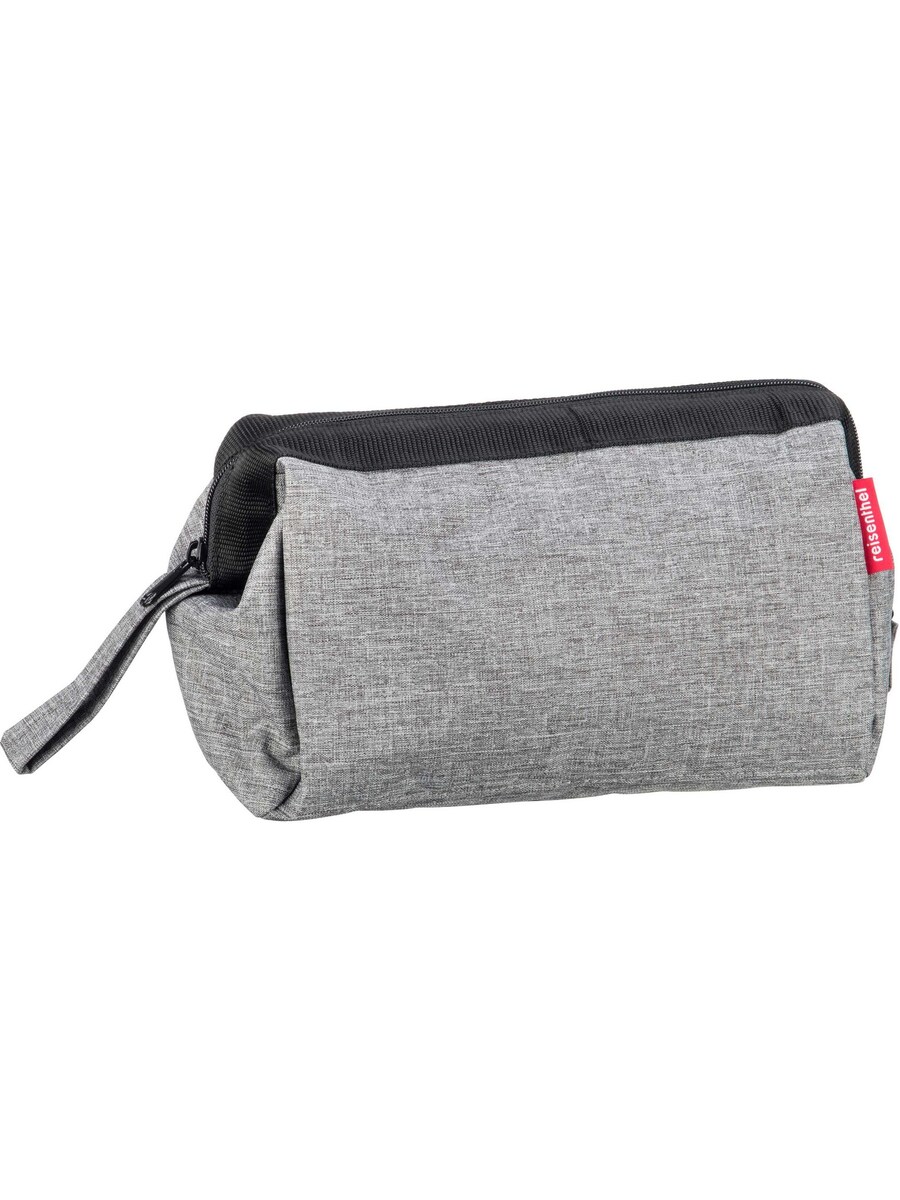 

Сумка для туалетных принадлежностей REISENTHEL, Grey