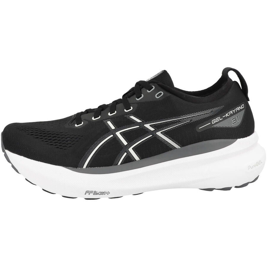 

ASICS Мужские кроссовки Gel-Kayano 31
