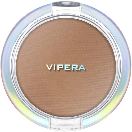 

Polvos Compactos Искусство цвета Vipera