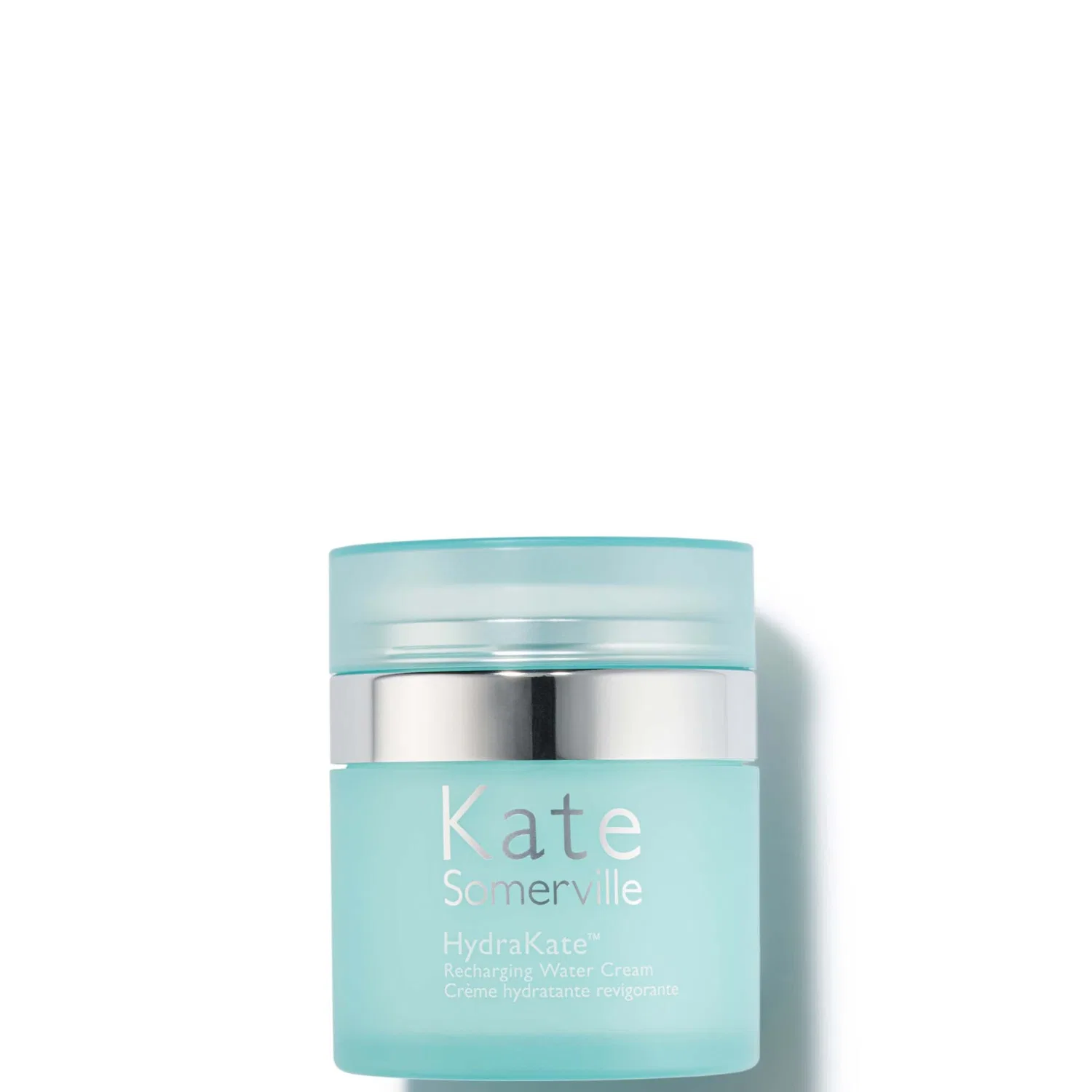 Крем для лица SPF KATE SOMERVILLE Hydrakate crema idratante rinvigorente