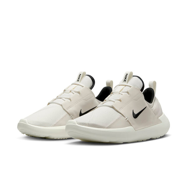 Кроссовки e series реклама Nike, белый — фото 3