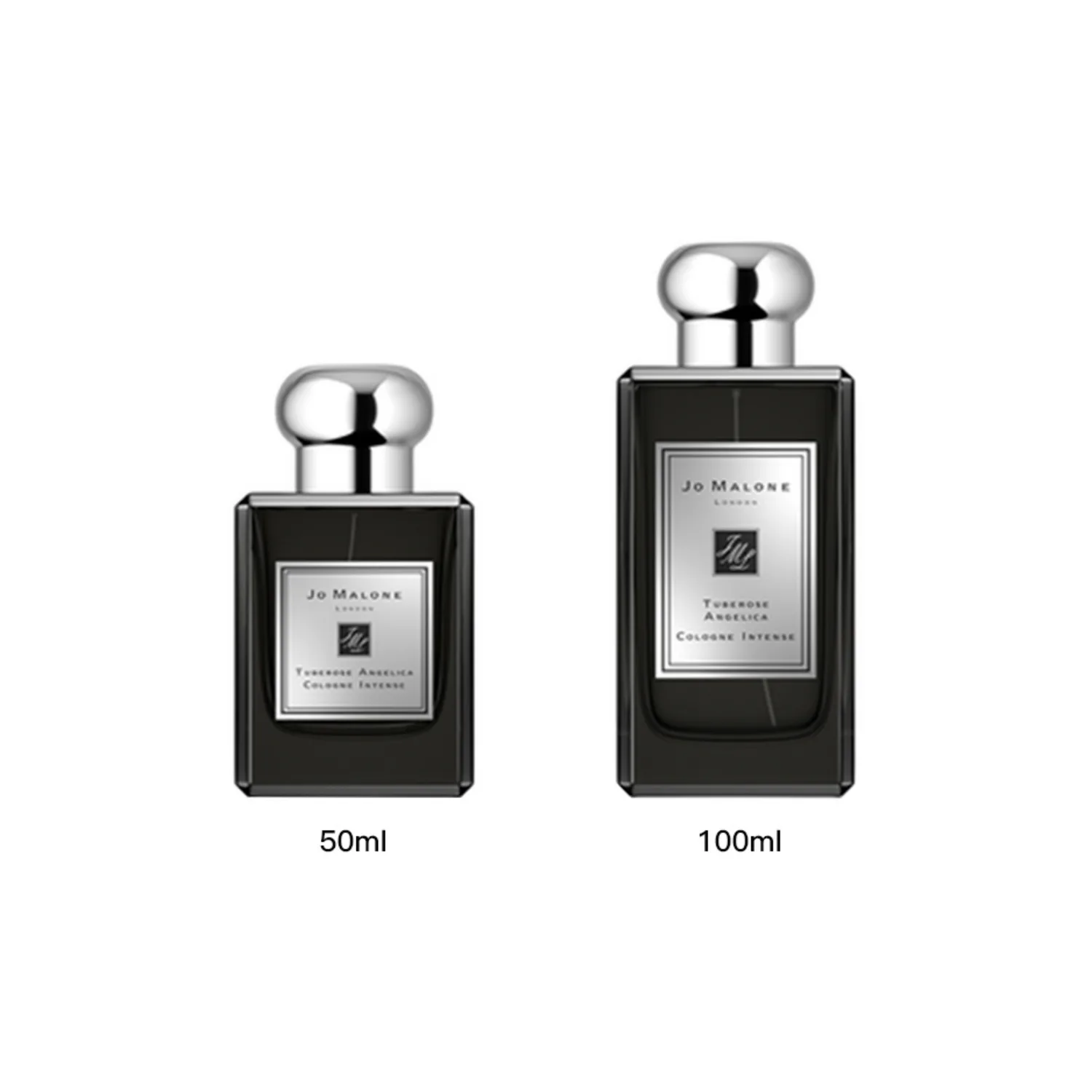 Jo Malone London Ароматический попурри с нотами туберозы, ангельской травы и древесного амбера, 50ml — фото 4