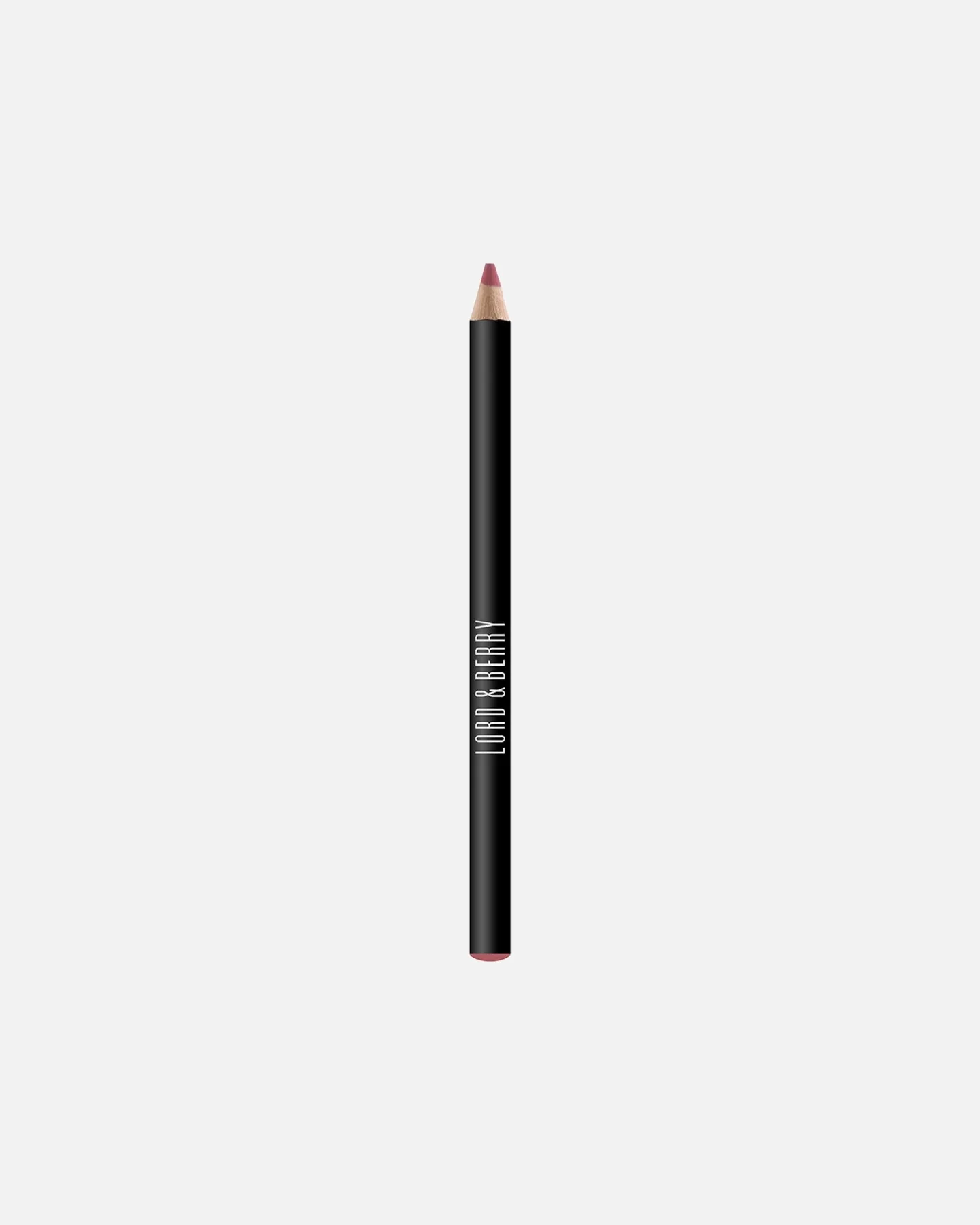 Карандаш для губ Ultimate Lord Berry, nr.3046 wisper pink, 1,3 гр