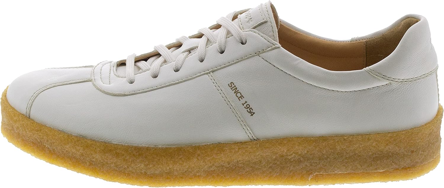 

Мужские кроссовки Sioux, Snow