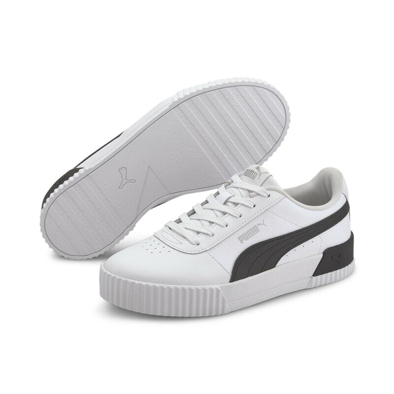 Кроссовки Carina Damen PUMA