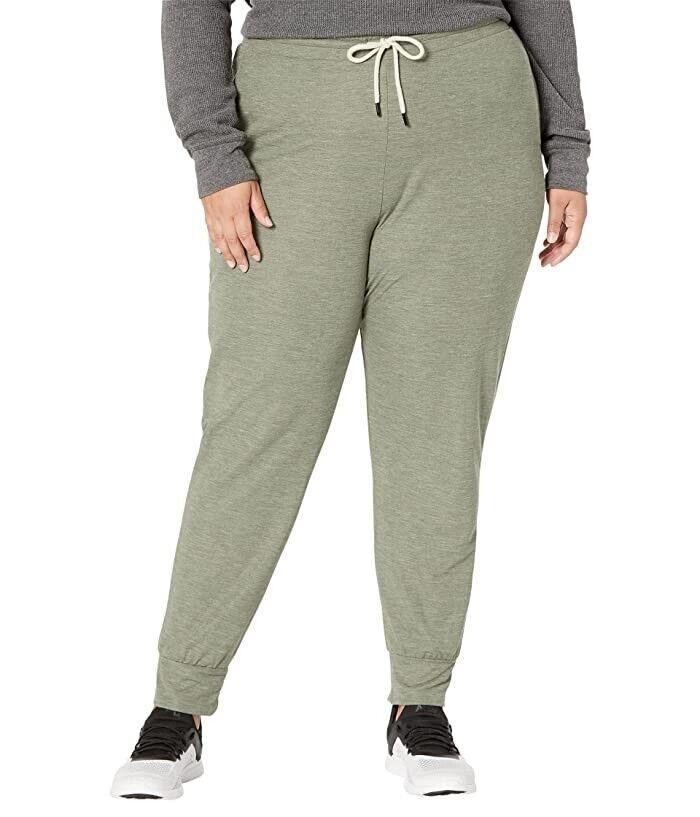 

Женские брюки-джоггеры North Face Westbrae с завязками на талии JDM1059 The North Face, Multi