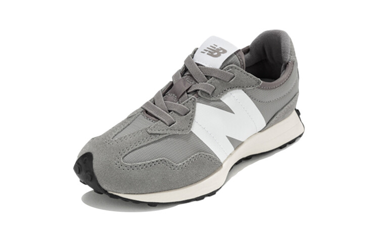 New Balance NB 327 Детская обувь Lifestyle BP — фото 2
