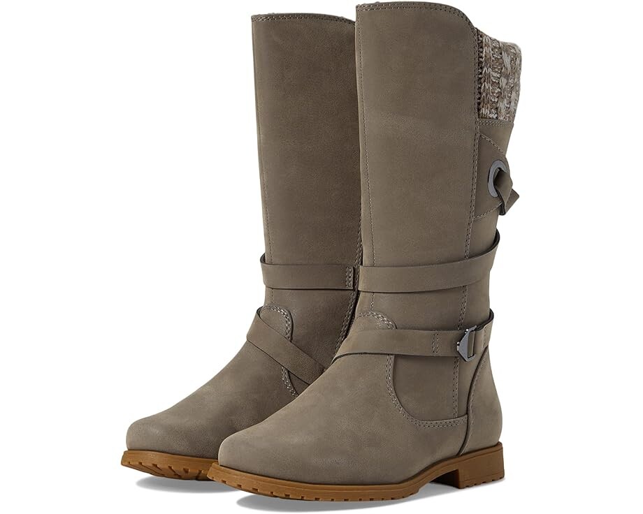 

Ботинки Rachel Shoes Denver, цвет Taupe