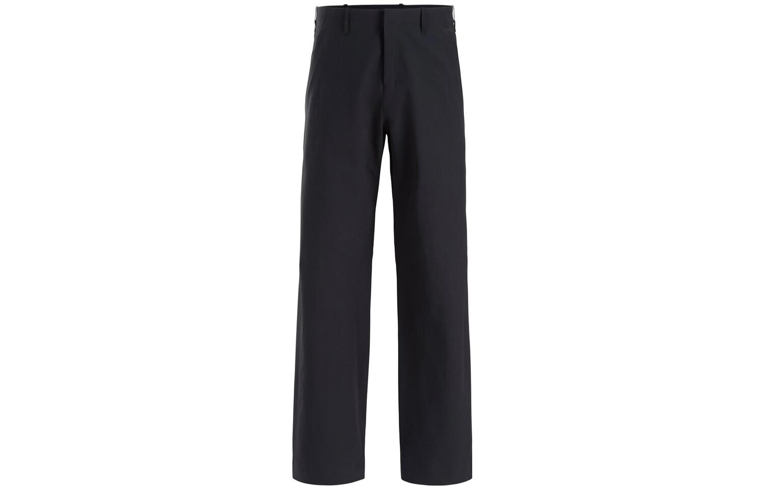

Брюки мужские Arcteryx Corbel, черный
