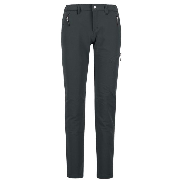 

Женские брюки Jelo Evo - зимние брюки Karpos, Woodl.Grey