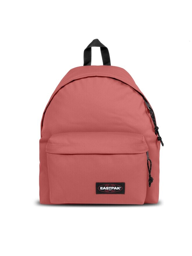 

Рюкзак Eastpak, розовый