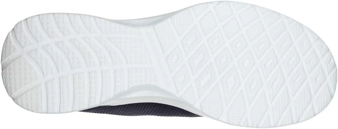 Мужские кроссовки Skechers Skech-air Dynamight Winly, 2-Blue — фото 3
