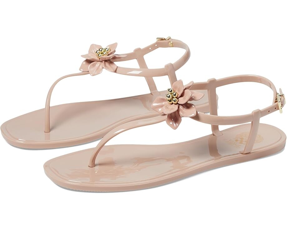 

Сандалии Vince Camuto Jelynn, цвет Pale Peony