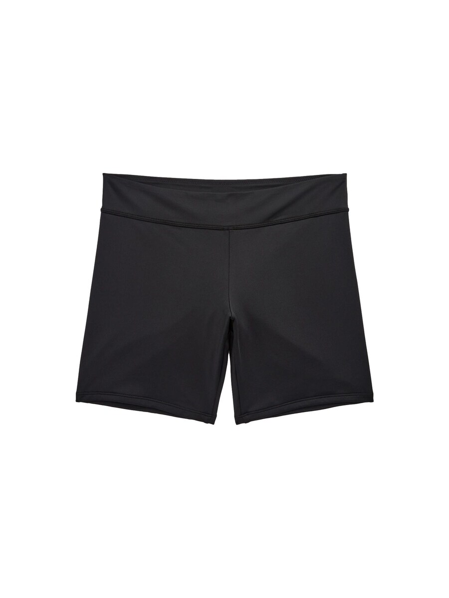 

Плавки от бикини Next, черный