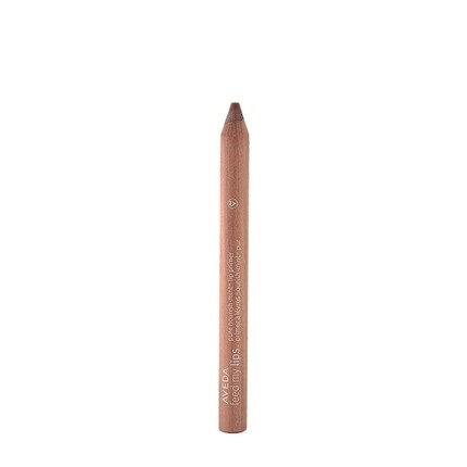 

Aveda Feed My Lips Pure Nourish-Мятный праймер для губ, бесцветный
