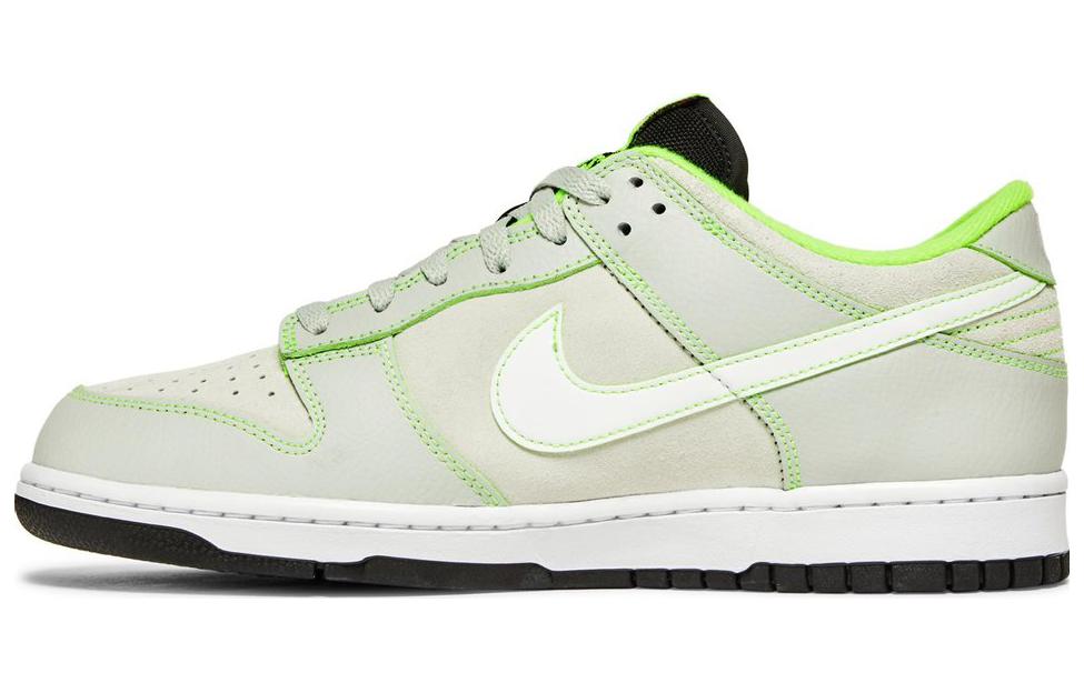 

Кроссовки Nike Dunk Low University Of Oregon Pe 2023