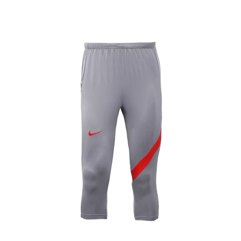 Спортивные шорты Sports Life Collection мужские gray Nike, серый — фото 3
