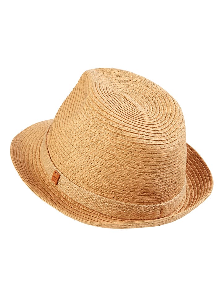 

Шляпа Camel Active, бежевый