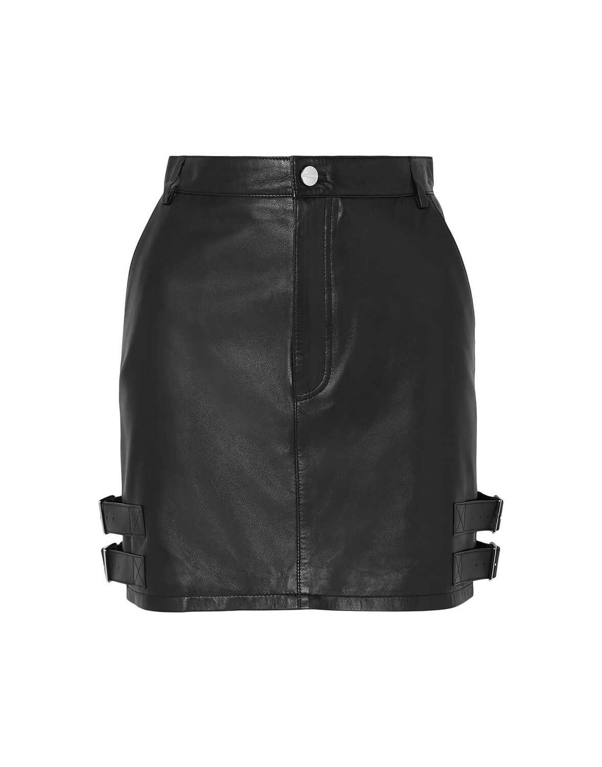 

Юбка Altuzarra, черный