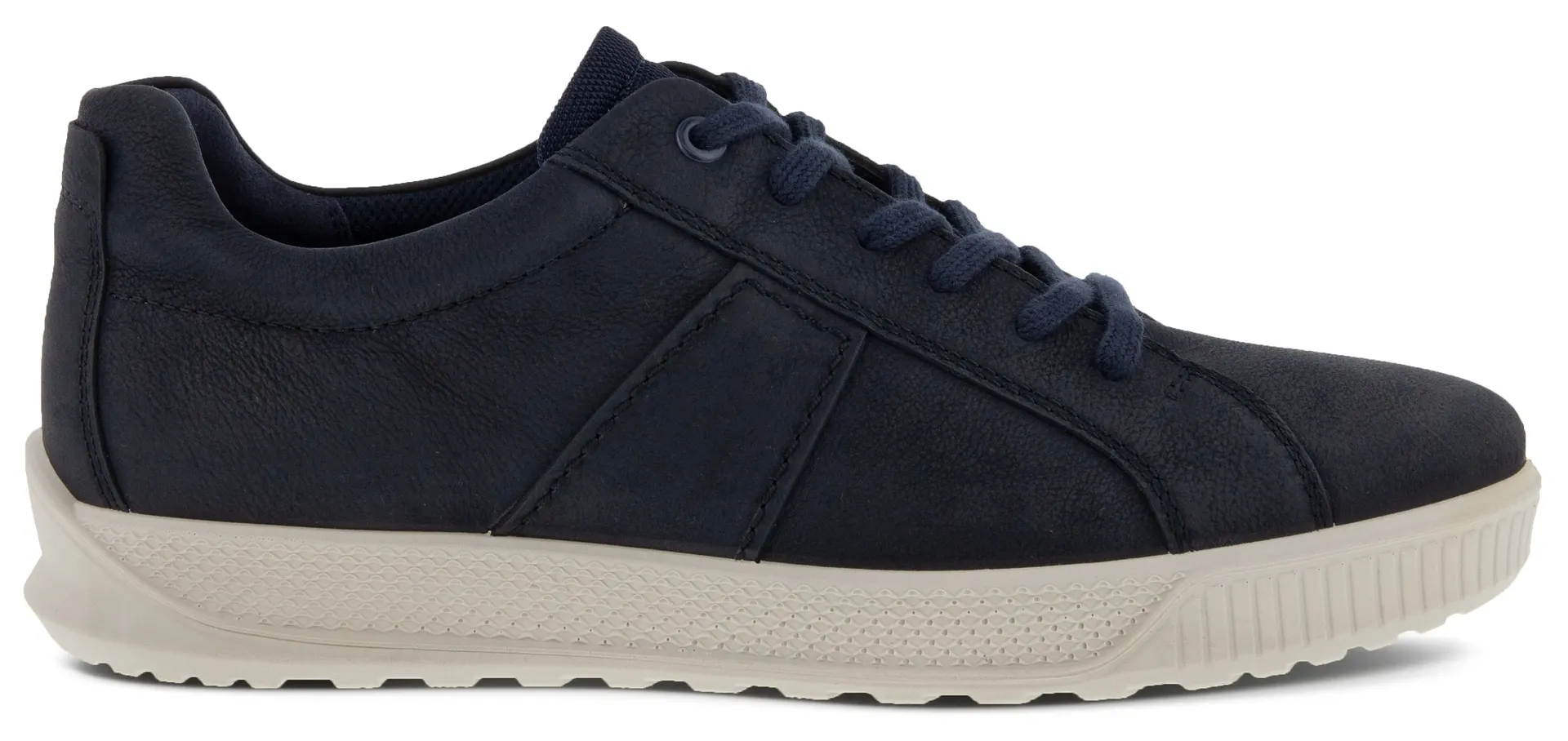 

Кроссовки Ecco "Night Sky Byway", морская волна