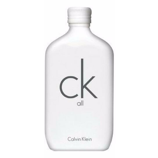 

Туалетная вода, 100 мл Calvin Klein, CK All