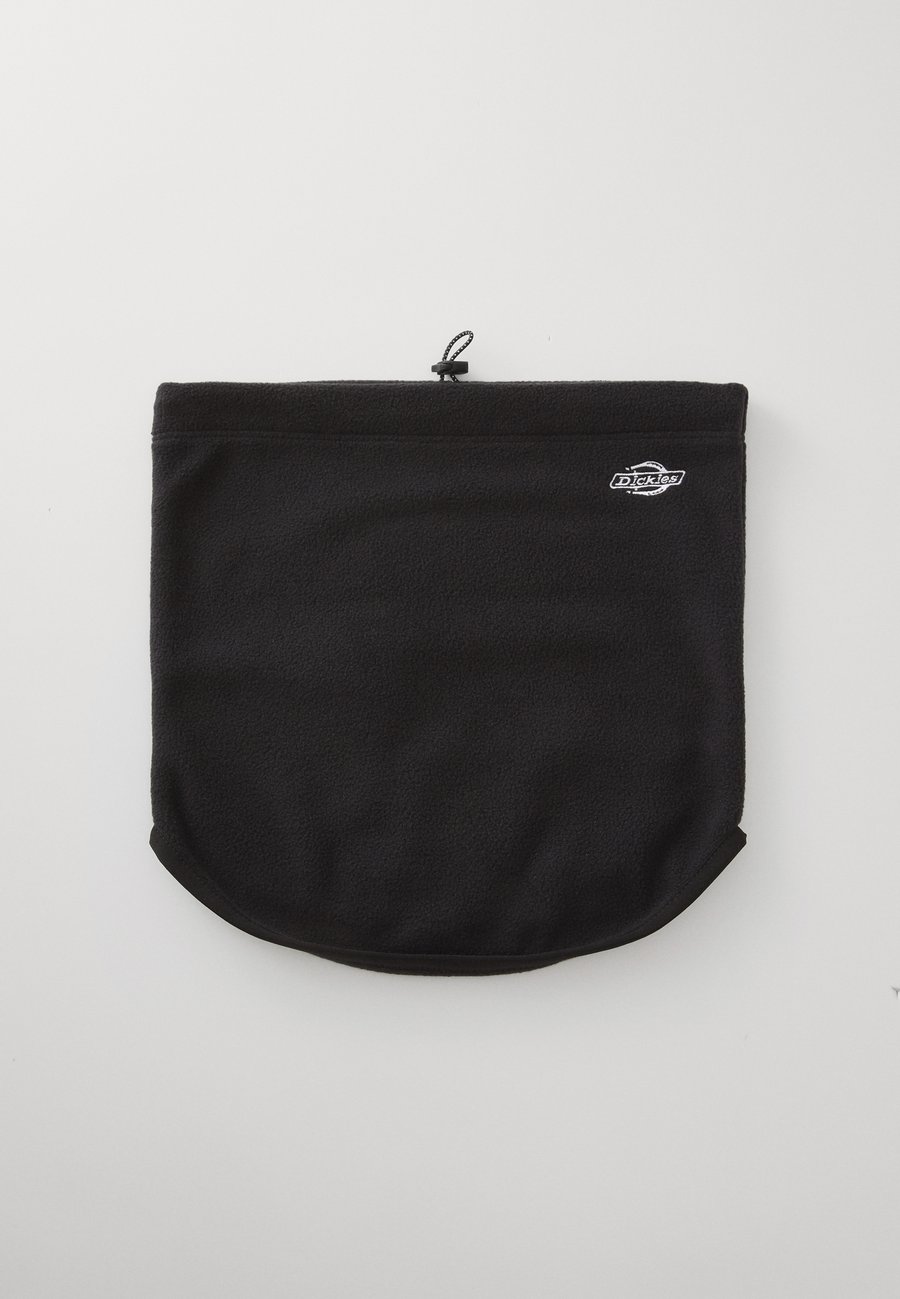 

Шарф Dickies MISSOULA NECK GAITOR UNISEX, Black