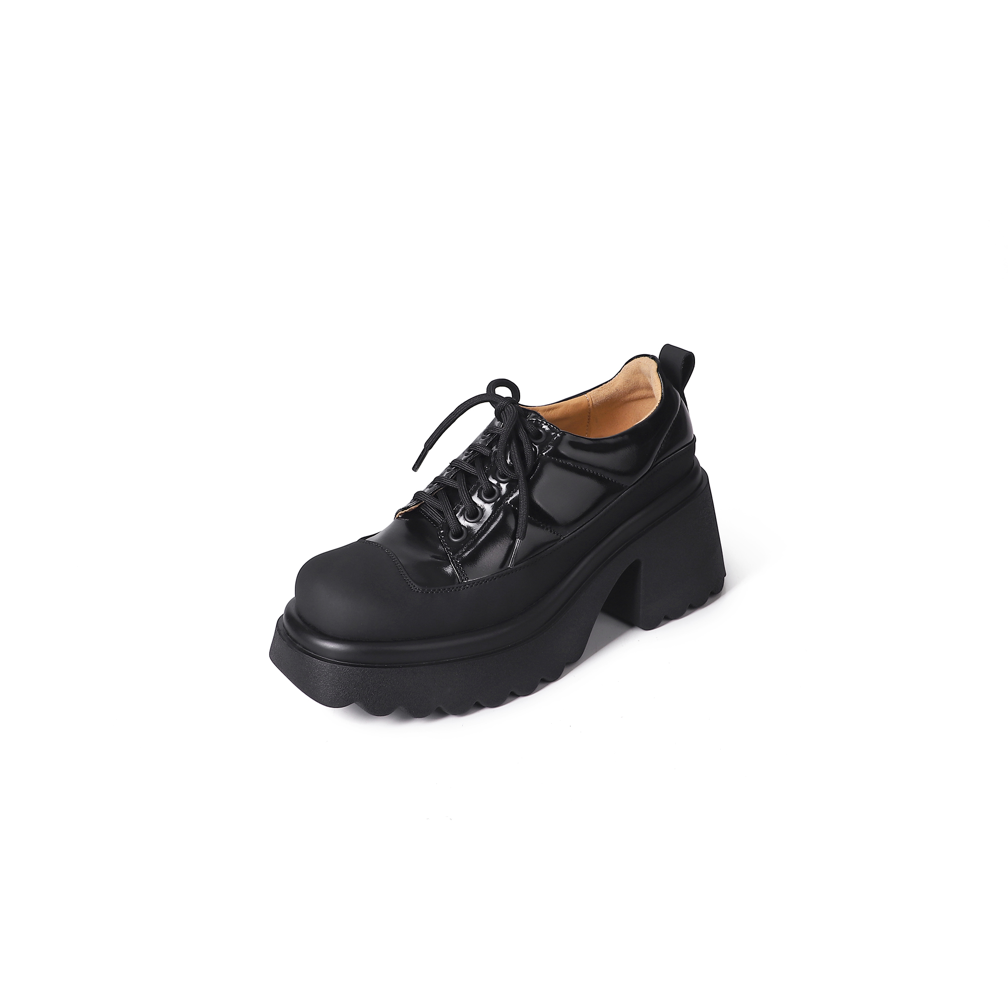 

Туфли AIQINISHA Women's Casual Shoes Women's