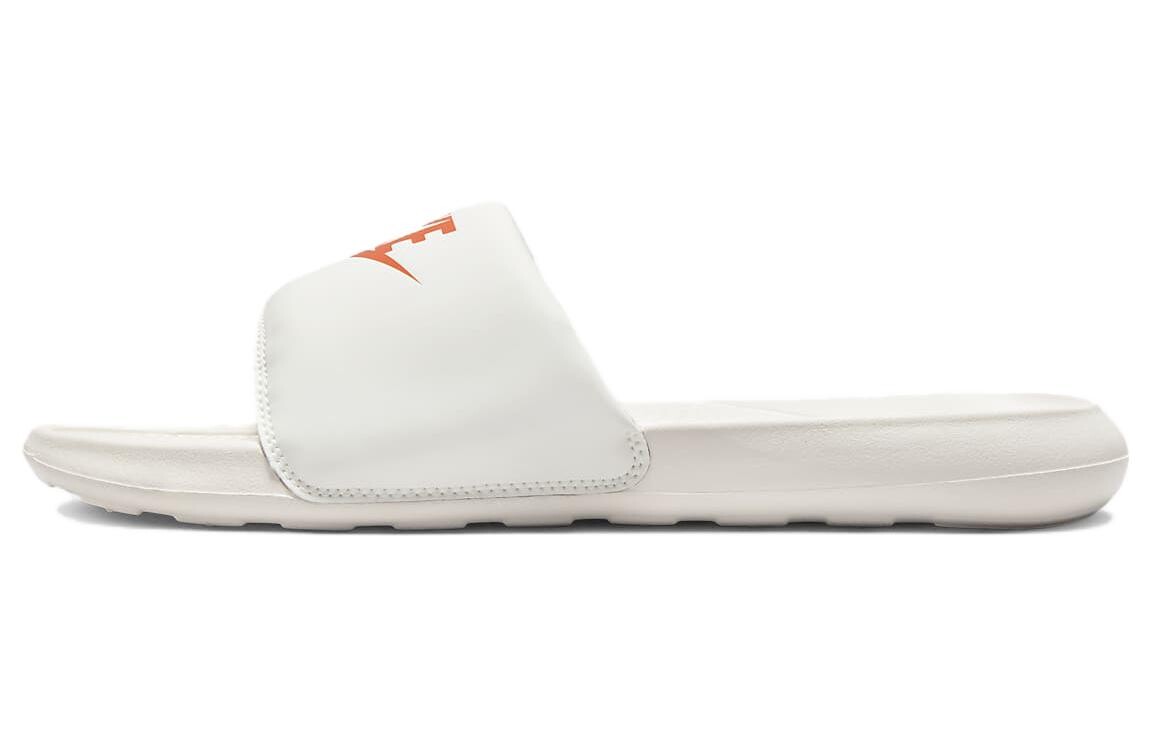 

Мужские шлепанцы Nike Victori One