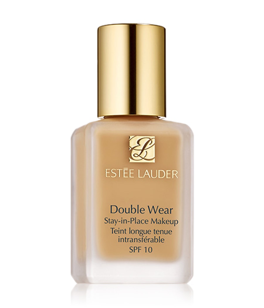 

Жидкая основа ESTÉE LAUDER Double Wear Stay-in-Place SPF 10, Nr. 2N1 - Desert Beige, 30 ml
