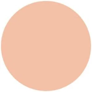 Тональная основа Decorté AQ Skin Forming Liquid Foundation 351 30 мл — фото 2