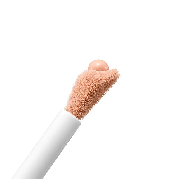 Корректирующая сыворотка Tiuw Care And Glow Concealer Lancôme, цвет tiuw c&g cnlr — фото 3