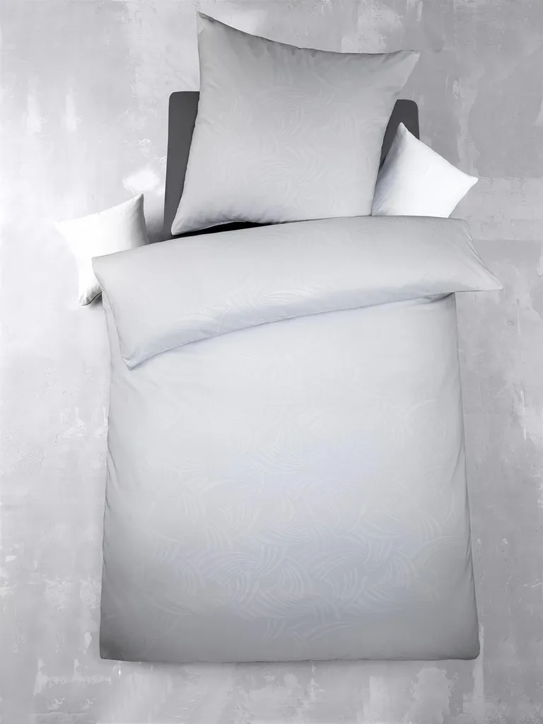 

Постельное белье Carpe Sonno