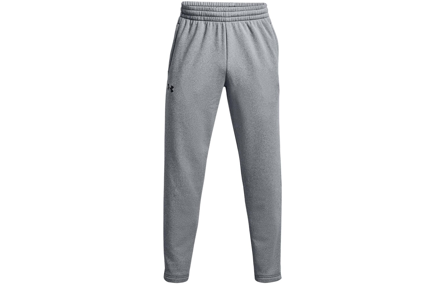 

Повседневные брюки мужские серые Under Armour, серый