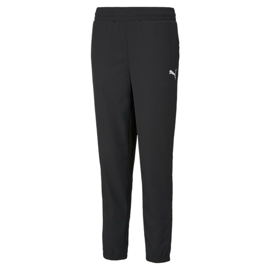 

Тренировочные брюки Puma, черный