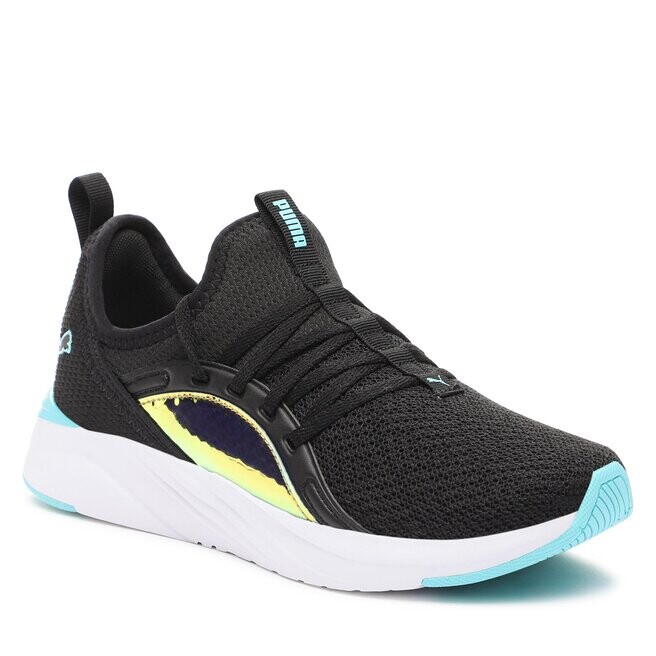 

Кроссовки Puma SoftrideSophia, черный