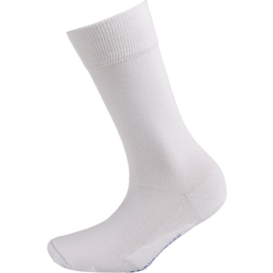 

Носки BIRKENSTOCK Socks, белый